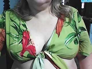 sensein webcam model stream image