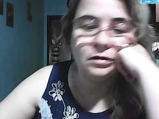 sensein webcam model stream image