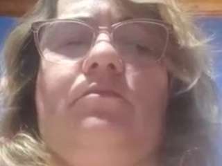 sensein webcam model stream image