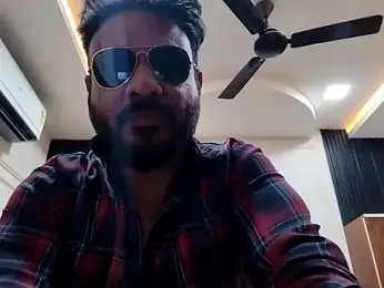 EthicalNight8 webcam stripchat model stream image