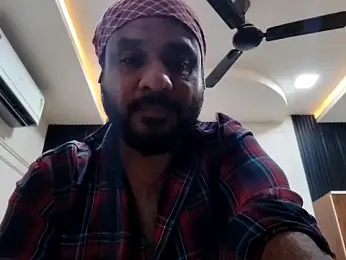 EthicalNight8 webcam model stream image