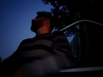 EthicalNight8 webcam model stream image