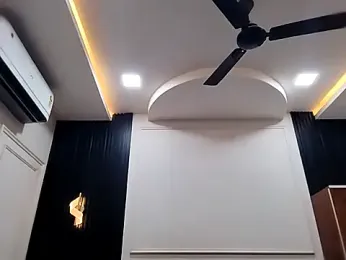 EthicalNight8 webcam model stream image