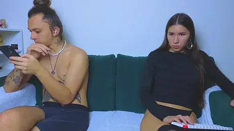 do_u_know_them webcam stripchat model stream image