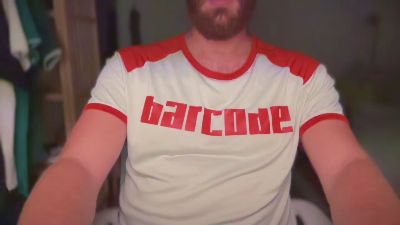 astur_92 webcam model stream image