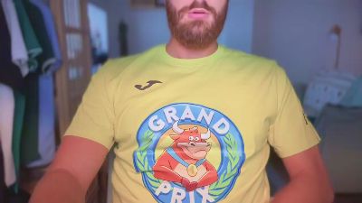 astur_92 webcam model stream image