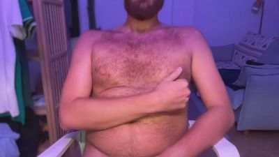 astur_92 webcam model stream image