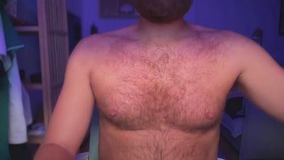 astur_92 webcam model stream image