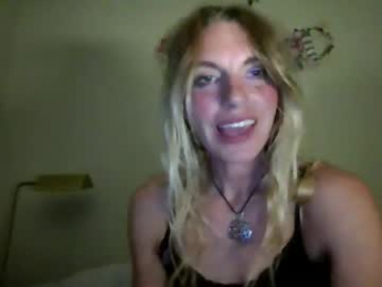 lorik69 webcam chaturbate model stream image