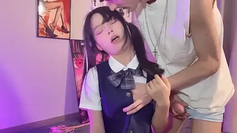 19cmfuck18girl webcam model stream image