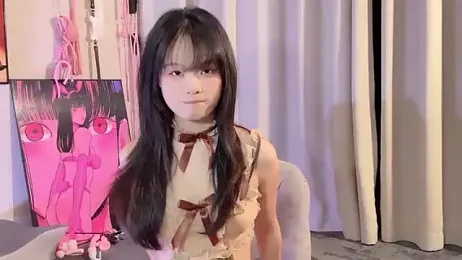 19cmfuck18girl webcam stripchat model stream image