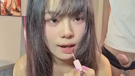 19cmfuck18girl webcam model stream image