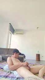 jhuppertz242 webcam model stream image