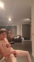 jhuppertz242 webcam model stream image