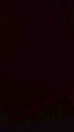 jhuppertz242 webcam model stream image