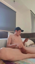 jhuppertz242 webcam model stream image