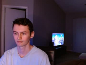 nextboyraw webcam model stream image