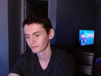 nextboyraw webcam model stream image