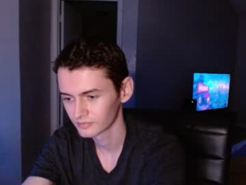 nextboyraw webcam model stream image