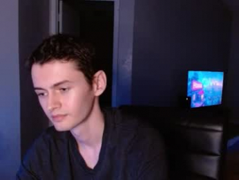 nextboyraw webcam model stream image