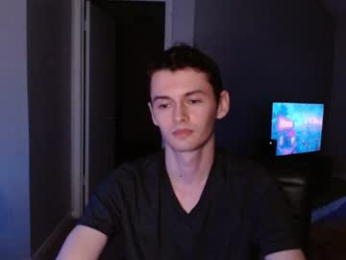 nextboyraw webcam model stream image