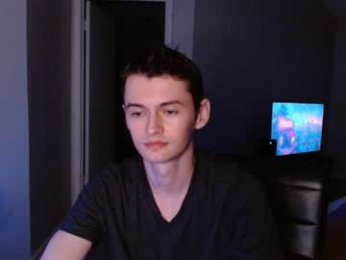 nextboyraw webcam model stream image