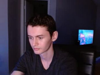 nextboyraw webcam model stream image