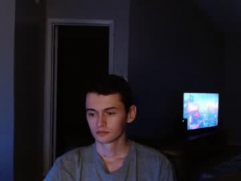 nextboyraw webcam model stream image