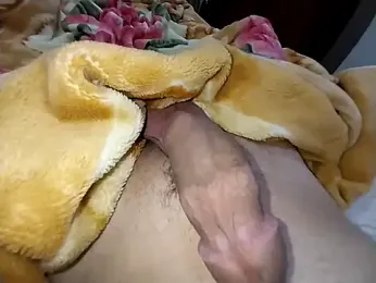 Mo_BigMeat webcam stripchat model stream image