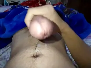 Mo_BigMeat webcam stripchat model stream image