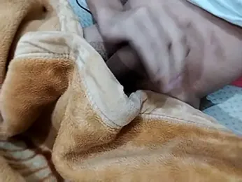 Mo_BigMeat webcam model stream image