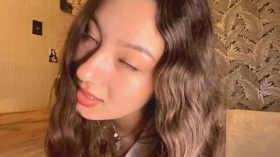 SuzannLertora webcam model stream image