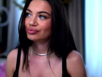 esmeluv webcam model stream image