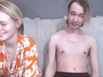 mialy_slim webcam model stream image