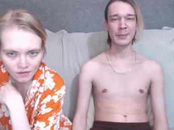 mialy_slim webcam model stream image