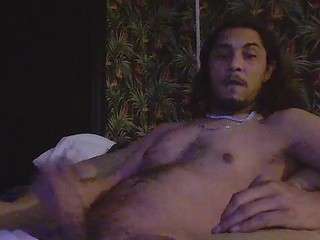 creamyballz webcam model stream image