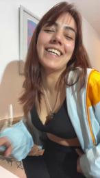 sralalolanda webcam model stream image