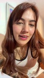 sralalolanda webcam model stream image