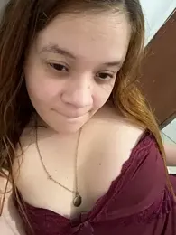 marizinhafunny webcam stripchat model stream image