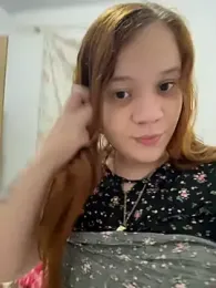 marizinhafunny webcam model stream image