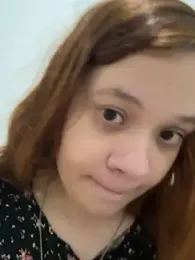 marizinhafunny webcam model stream image