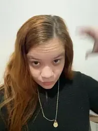 marizinhafunny webcam model stream image