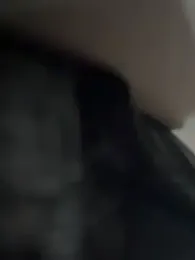 marizinhafunny webcam model stream image
