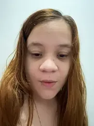 marizinhafunny webcam model stream image