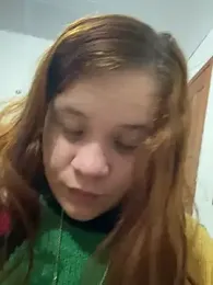 marizinhafunny webcam model stream image