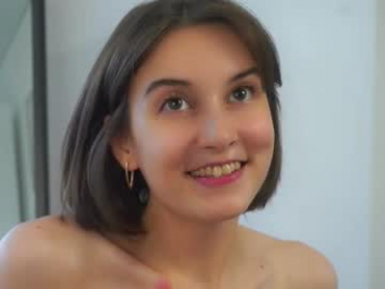rexannecroyle webcam model stream image