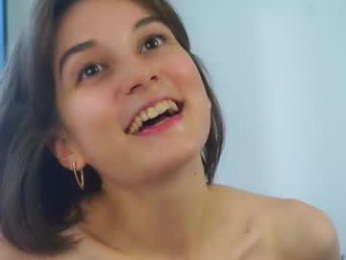 rexannecroyle webcam model stream image