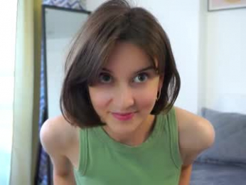 rexannecroyle webcam model stream image