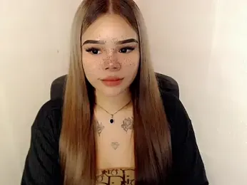 im_ur_happiness webcam model stream image