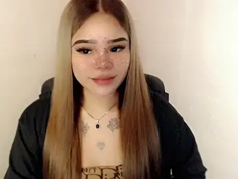 im_ur_happiness webcam model stream image